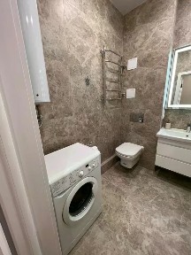 Сдается 1-комн. квартира, 50 м²
