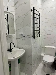 Сдается 2-комн. квартира, 42 м²
