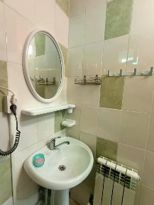 Сдается студия, 26 м²