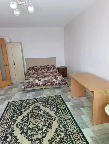 Сдается 1-комн. квартира, 39 м²