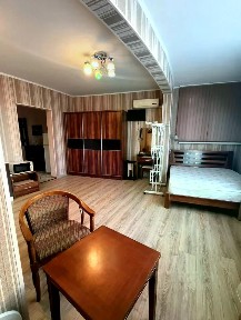Сдается студия, 32 м²