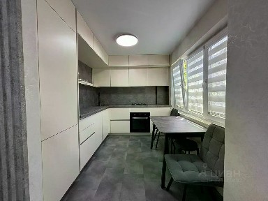 Сдается 2-комн. квартира, 55 м²