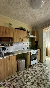 Сдается 1-комн. квартира, 27,8 м²