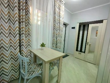 Сдается студия, 29 м²