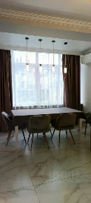 Сдается 3-комн. квартира, 102 м²