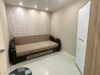 Сдается 1-комн. квартира, 30 м²