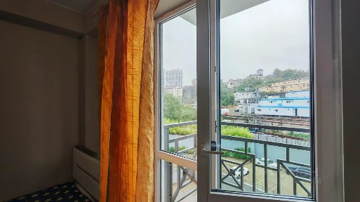 Сдается студия, 20 м²