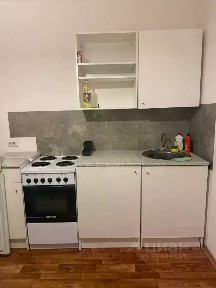 Краснодарский край, Краснодар, Прикубанский, мкр. Московский, ул. Имени Николая Семеновича Котлярова, 5