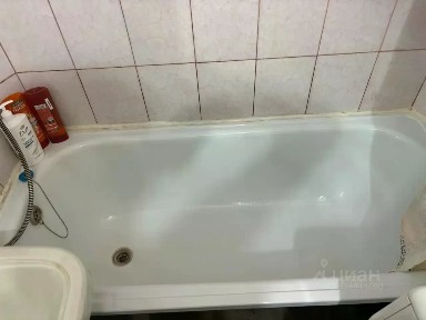 Сдается 1-комн. квартира, 35 м²