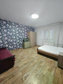 Сдается 1-комн. квартира, 40 м²