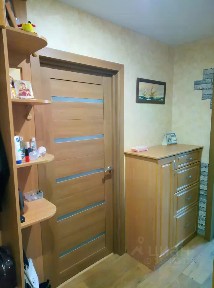 Сдается 1-комн. квартира, 35 м²
