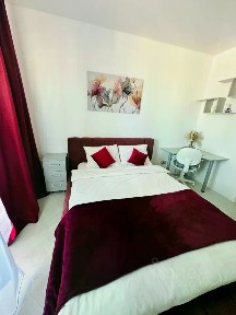 Сдается студия, 26 м²