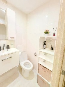 Сдается 1-комн. квартира, 32,7 м²