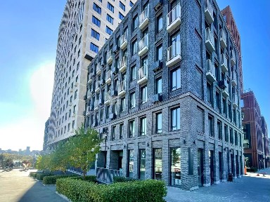 Сдается офис, 59,5 м²