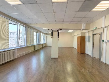 Сдается офис, 67,6 м²