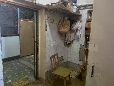 Сдается производство, 23 м²