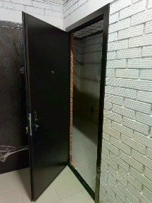 Сдается склад, 4 м²