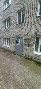 Сдается помещение свободного назначения, 45,2 м²