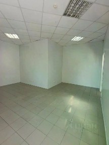 Сдается офис, 24 м²