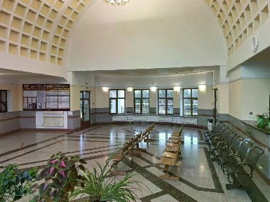 Сдается торговая площадь, 1,21 м²