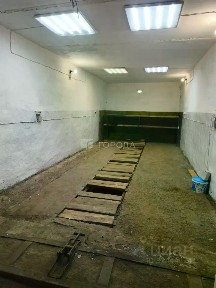 Сдается склад, 23 м²