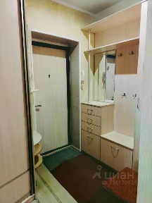 Продается 2-комн. квартира, 70,3 м²