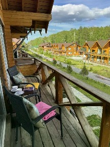 Продается 3-комн. квартира, 81 м²
