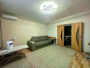 Продается 2-комн. квартира, 57 м²