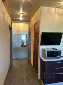 Продается 2-комн. квартира, 52 м²