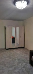 Сдается 1-комн. квартира, 38 м²