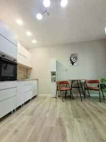 Сдается 2-комн. квартира, 32 м²