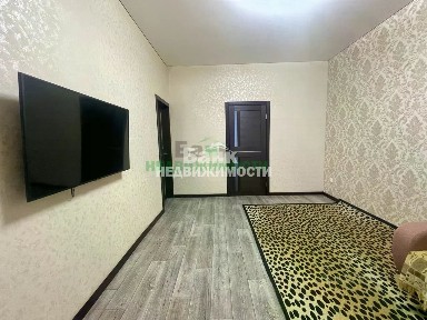 Продается 3-комн. квартира, 66,8 м²