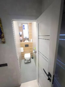 Продается 3-комн. квартира, 67 м²