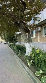 Продается 3-комн. квартира, 59 м²