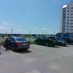 Продается 3-комн. квартира, 73 м²