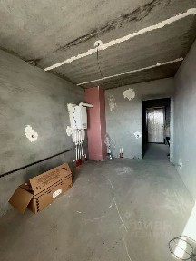 Продается 1-комн. квартира, 50 м²