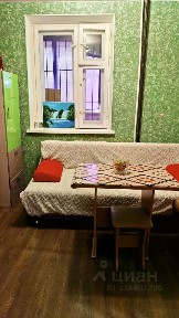 Продается 2-комн. квартира, 50,4 м²