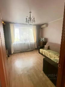 Продается 2-комн. квартира, 45 м²