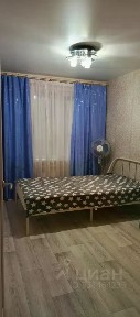 Пензенская область, Пенза, р-н Октябрьский, ул. Ревунова, 6