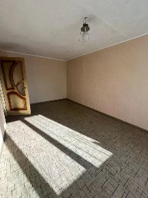 Сдается 2-комн. квартира, 54 м²