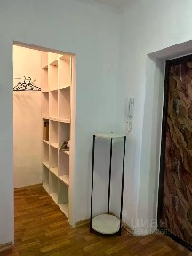 Сдается 1-комн. квартира, 36 м²