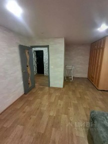 Пензенская область, Пенза, р-н Октябрьский, ул. 65-летия Победы, 9