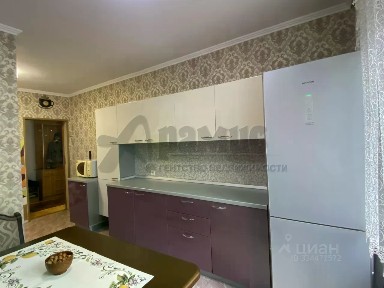 Продается 3-комн. квартира, 70 м²