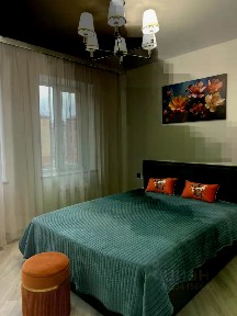 Продается 3-комн. квартира, 87 м²