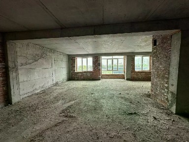 Продается 2-комн. квартира, 72 м²