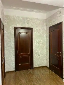 Продается 3-комн. квартира, 71 м²