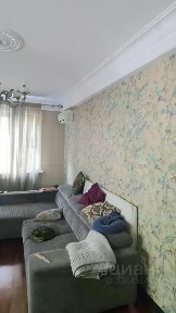 Продается 2-комн. квартира, 68 м²