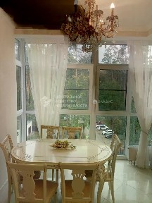 Сдается 1-комн. квартира, 50 м²