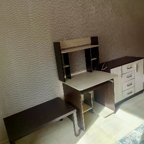 Сдается 1-комн. квартира, 34 м²
