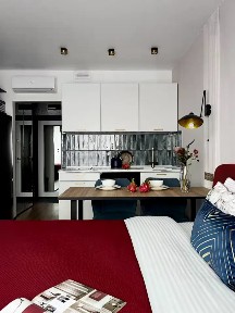 Москва, ЮВАО, р-н Южнопортовый, Новоостаповская ул., 7к1